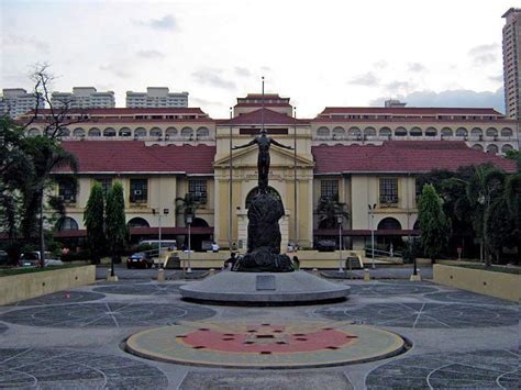 pgh.gov.ph careers|www.pgh.gov.ph.